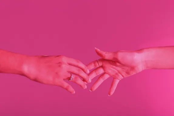 Big5 Cazino Cazinou Suport